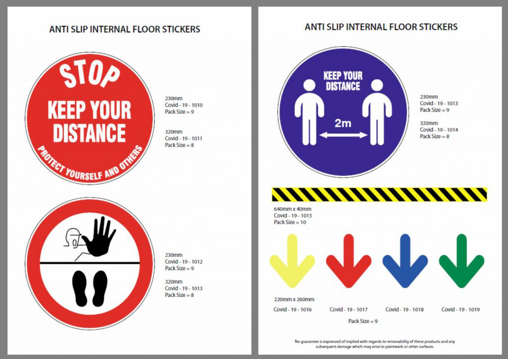 Anti Slip Floor Stickers 1 1024x724 2